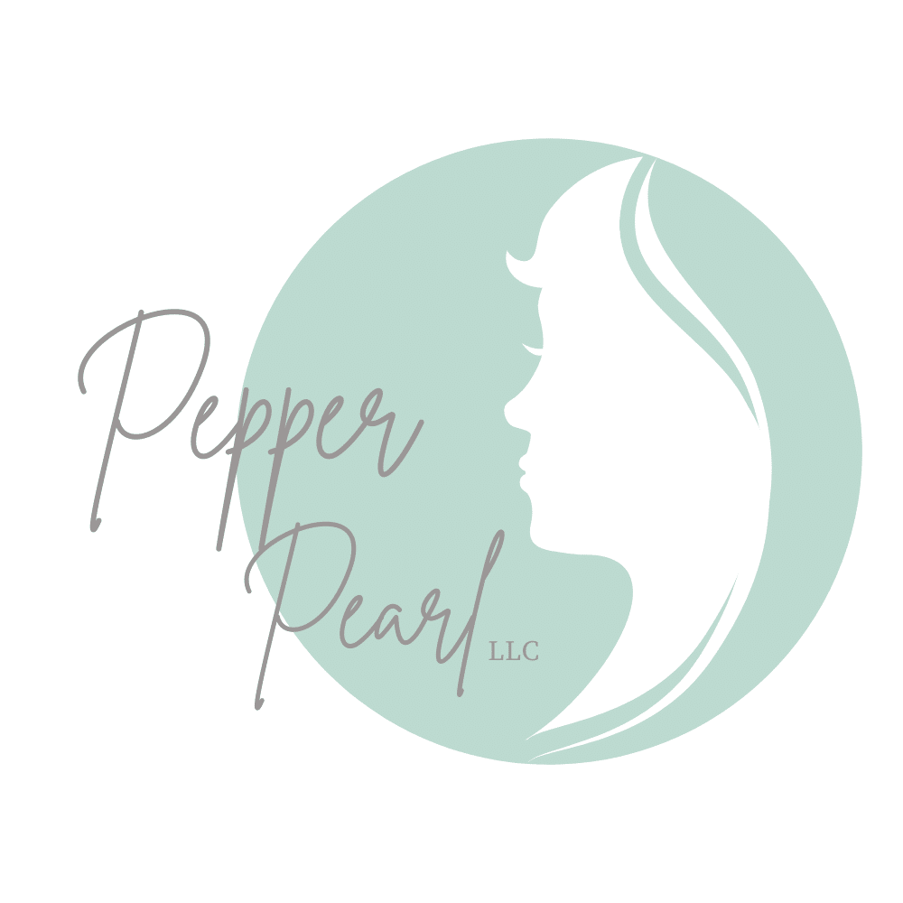 Belts, Scarves & Miscellaneous